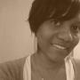 Jasmine Burton Photo 31