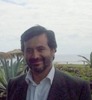 Mauricio Munoz Photo 11