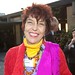 Alicia Atkins Photo 16