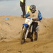 Richard Bull Photo 39