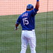 Gerald Diaz Photo 20