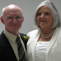 Deborah Mckeever Photo 11