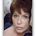 Shari Taylor Photo 16