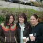Nicole Beck Photo 22