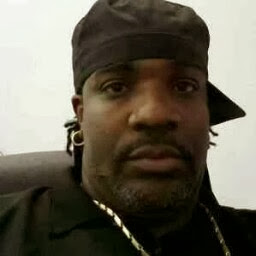 Vincent Jenkins Photo 14