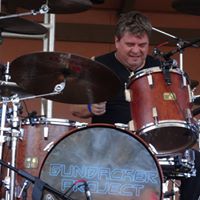 Craig Martin Photo 16