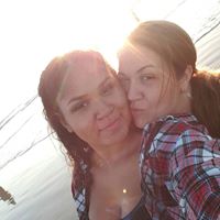 Melody Acevedo Photo 8
