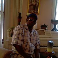 Anthony Dotson Photo 18