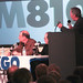 Ed Baxter Photo 11