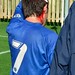 Lyle Mcnaughton Photo 9