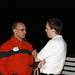 Stephen Hopson Photo 21