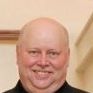 James Albritton Photo 35
