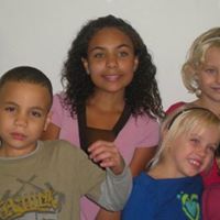 Deborah Ouellette Photo 11