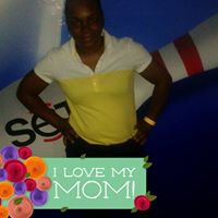 Claudine Ellis Photo 14