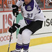 Willie Mitchell Photo 31