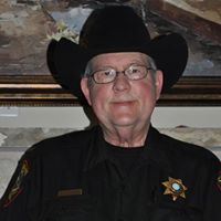 Ronald Springer Photo 30