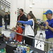 Robin Landers Photo 17