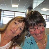 Deborah Utter Photo 11
