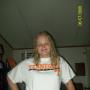 Charlene Strong Photo 18
