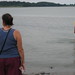 Lindsay Franks Photo 19