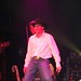 Billy Clay Photo 37