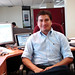 Mario Delgado Photo 33