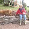 Sheila Craig Photo 22
