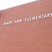 Mary Wilkins Photo 50