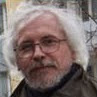 Wojciech Jakubiak Photo 1