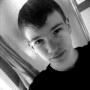 Connor Mitchell Photo 21