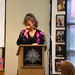 Jill Browne Photo 18