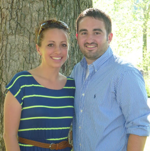 Aaron Billings Photo 18
