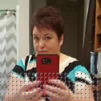 Melissa Needham Photo 26
