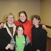 Rebecca Parnell Photo 36