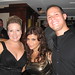 Paula Sales Photo 20