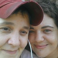 Jennifer Baughman Photo 7