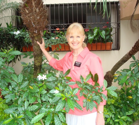 Kathy Taylor Photo 41