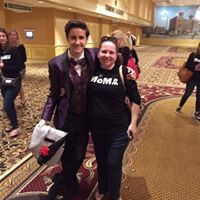 Heidi Becker Photo 33
