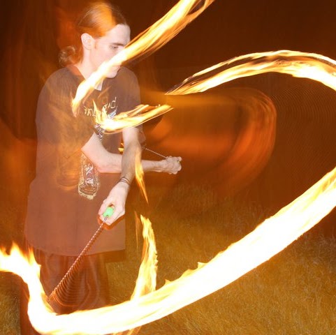 Ryan Robinson Photo 33