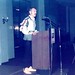Donald Fryer Photo 6