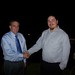 Ralph Smith Photo 42