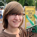 Kelly Jacobsen Photo 12