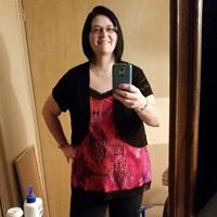 Cassandra Crittenden Photo 8