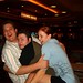 Vickie Hodges Photo 14