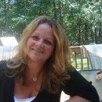 Jennifer Krier Photo 22
