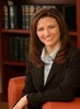Dawn Sweatt Photo 7