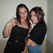 Jessica Myers Photo 21