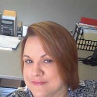 Lynn Noel Photo 18