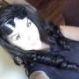 Anna Trujillo Photo 19