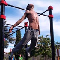 Jose Ferreira Photo 41